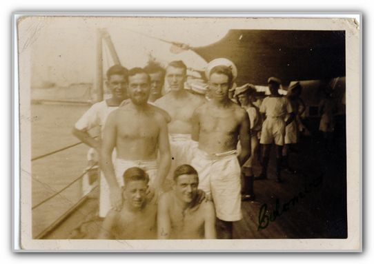 Navy photos 1